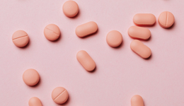 天濟草堂IPO：已注銷推廣商離奇“復(fù)活”，委外合同上演“穿越劇”