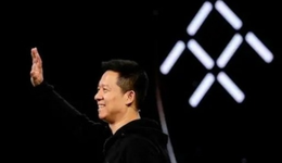 城头变幻大王旗，贾跃亭被自己的公司“踢出局”？