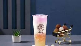 “中年危機(jī)”娃哈哈被卷進(jìn)了一場(chǎng)騙局