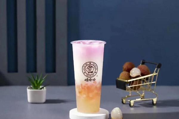 娃哈哈,消费,品牌,投资,咖啡