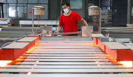 高凌云：進(jìn)出口增長(zhǎng)有近慮但無(wú)遠(yuǎn)憂，5月后有望迎來(lái)反彈