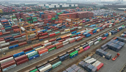 3M、巴斯夫和杜邦拒绝复工复产？消息不属实｜上海战疫