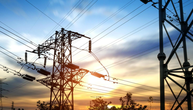 国家电网,投资,转型升级