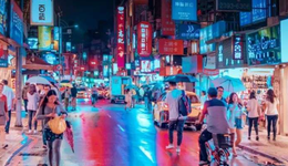 聽(tīng)勸，不要輕易碰餐飲