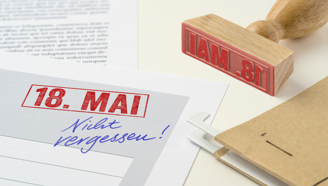 贷后检查及流动资金贷款管理不到位，湖州银行嘉兴分行被罚50万元