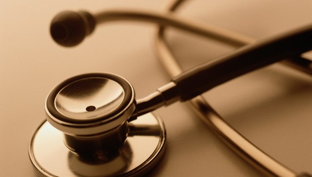 北京通报新增5例确诊病例，官方倡导“五一”假期就地过节