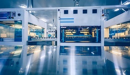 一個(gè)大單超去年一半營(yíng)收，邁為股份今日大漲