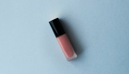 创始人乱打广告，处罚来了