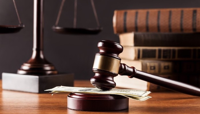 上海，法律，专家，疫情