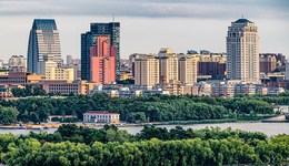 地方新聞精選 | 長(zhǎng)春46戶省屬重點(diǎn)企業(yè)全部實(shí)現(xiàn)復(fù)工 遵義藍(lán)天救援隊(duì)隊(duì)長(zhǎng)殉職