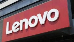 巴菲特押注惠普，怎么不“翻牌”联想？