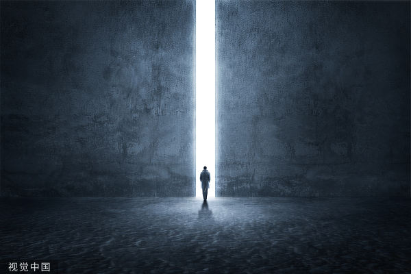 招行行长田惠宇突然离职，掌舵九年间他给招行带来了什么？