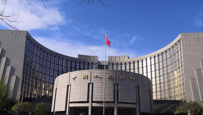 央行、外汇局发布23条措施支持实体经济