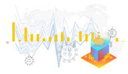 數(shù)據(jù) | 疫情真會(huì)讓人們更愛存錢么？