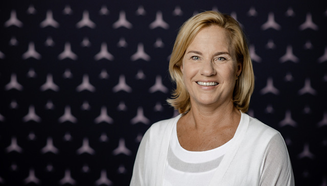 【专访】梅赛德斯-奔驰贝思格：2025起年所有新发布的车型架构将均为纯电平台