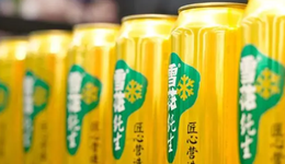 旗下公司因环保被问责，华润啤酒一心追高却“跌面儿”