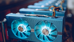 商家大肆传播显卡价格跳水消息，博同情还是想借机清库存？