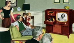 为什么美国人对世界上其他国家知之甚少？