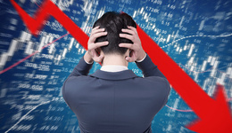 上市一个月股价跌近四成，破发“迫使”实控人锁定延长，格灵深瞳怎么了？