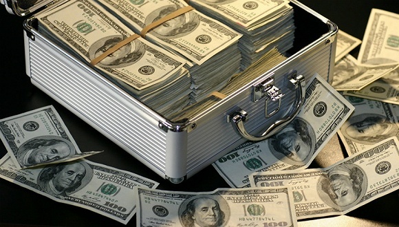 步步高,预制菜,减持,亏损,套现