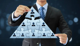 怎樣的銀行經(jīng)營，經(jīng)得起一把手變動？