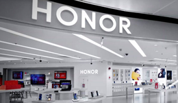 荣耀对标苹果，得先打赢OV