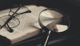 全民科普时代，泛知识类短视频真的能学到知识吗？