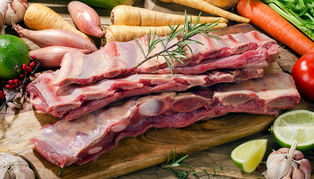 上海“抢菜难”有所缓解，还有哪些堵点要打通？