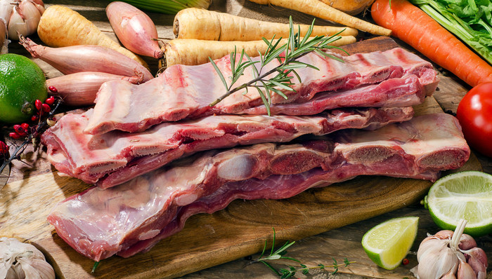 上海“抢菜难”有所缓解，还有哪些堵点要打通？