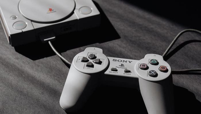 三七互娱,买量,营销费用