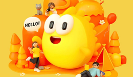 闲鱼与淘宝之间，只差一个鱼塘