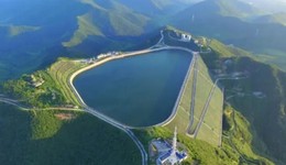 度电成本低至3毛钱，抽水蓄能到底怎么赚钱？