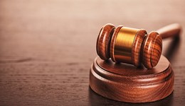 最高檢：1至3月批捕各類犯罪嫌疑人14.3萬人，其中未成年4269人