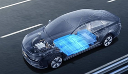 直击3月动力电池装车量：宁德时代稳如泰山，第二梯队谁将胜出？