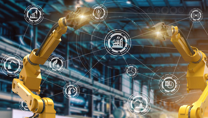 上海，复工，复产，长三角，疫情，防控,保供