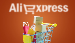 亞馬遜封號(hào)危機(jī)后，廣東跨境商家涌入阿里速賣通