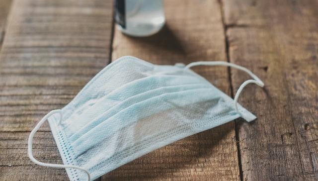 疫情，外卖，企业，长三角，抗疫，核酸，出院，复工复产,上海,发布会