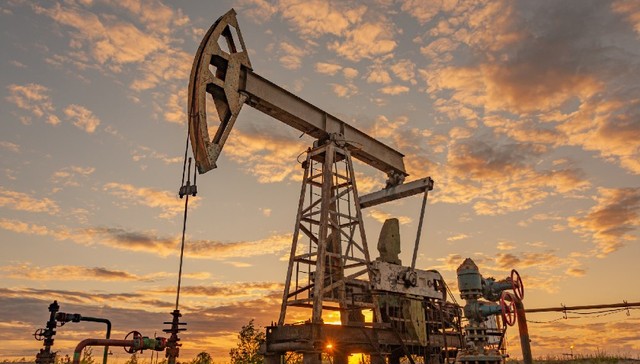 光顾着卖气给欧洲，美国天然气价格连续刷新历史高点