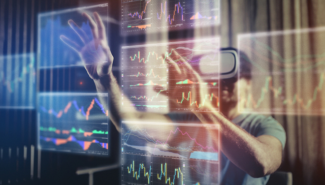 罗永浩进化：乔布斯之心不死