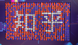 知乎视频迷途：降权、团队解散、一号位离职