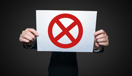 低于合規(guī)標(biāo)準(zhǔn)，掌門教育收紐交所警告信