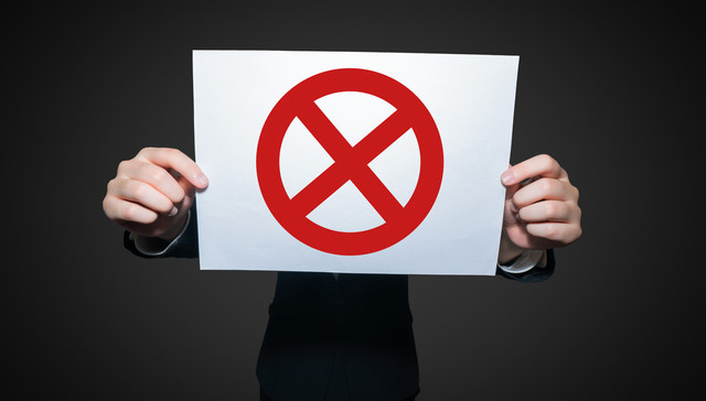 低于合规标准，掌门教育收纽交所警告信