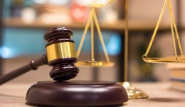 中小微企業(yè)因疫情等無法償債怎么辦？最高法：能挽救的盡量挽救