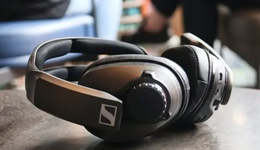 干掉森海塞尔们，然后呢？