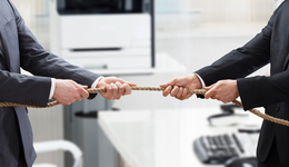 沃尔玛和亚马逊的深圳之战：争抢中国卖家