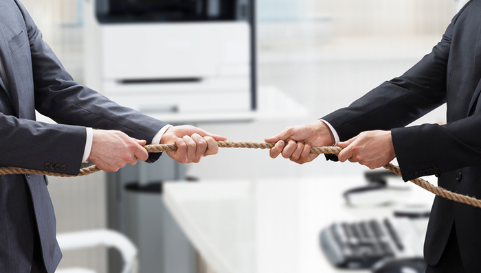 跨境电商,中国市场,市场份额