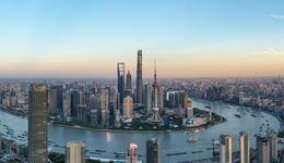 長三角建立供應(yīng)鏈“白名單池”制度，上海復(fù)工復(fù)產(chǎn)把握兩重點