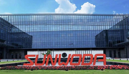 車企“去寧德化”，24億元增資欣旺達(dá)賭未來