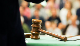 中国华融“清仓”旗下华融湘江银行40.53%股权，公开转让挂牌价近120亿元