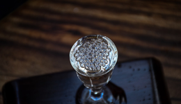 白酒上市十强大排名，20年间都有谁上榜？